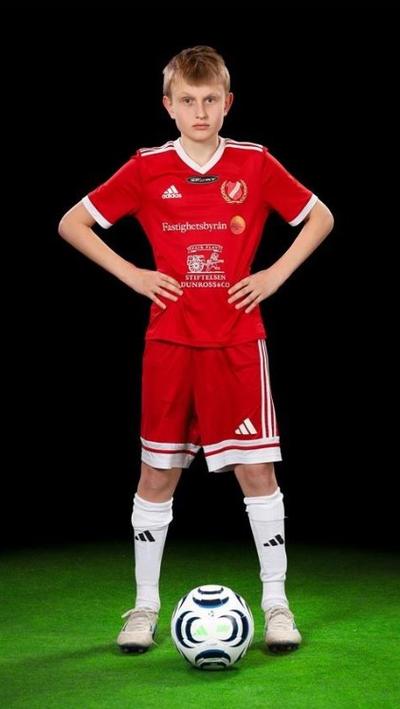 Md hsk
