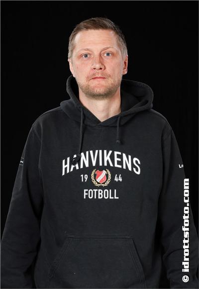 Md img 4