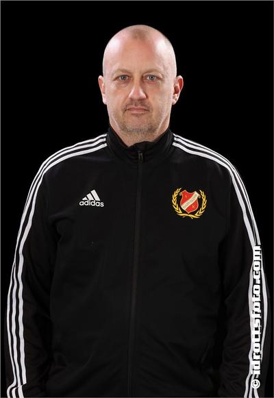 Md 13 johan hoglund