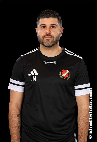 Md 26