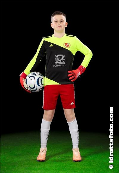 Md 120 sonja gustafsson