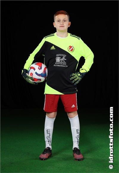 Md 36 sonja gustafsson