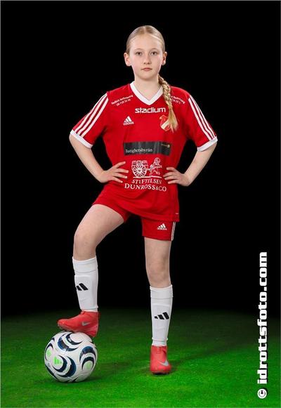 Md 97 cornelia sandstrom