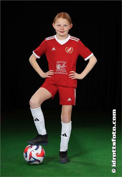 Md 42 ronja sjostrand