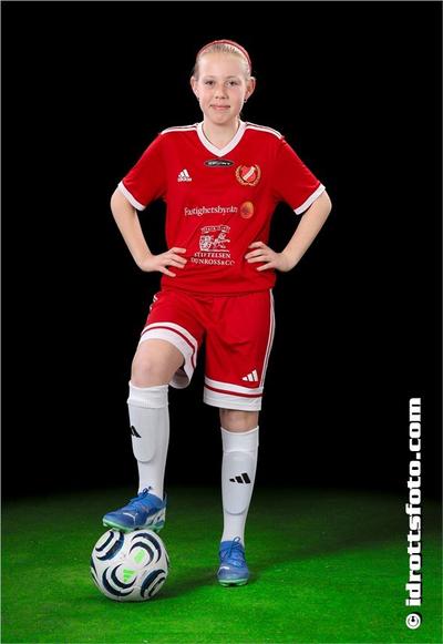 Md 99 ebba sjodin