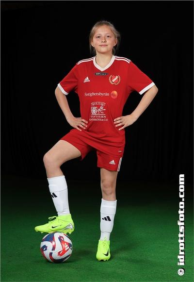 Md 29 ellen gustafsson