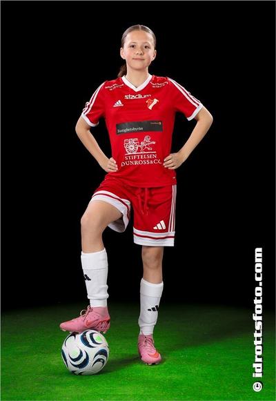 Md 103 ellen gustafsson