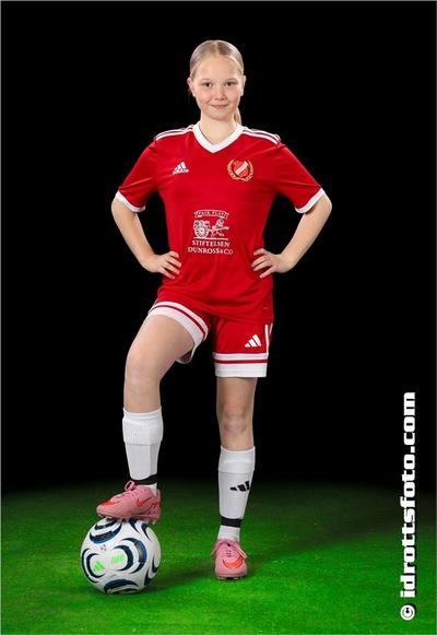 Md 122 tintin nilsson
