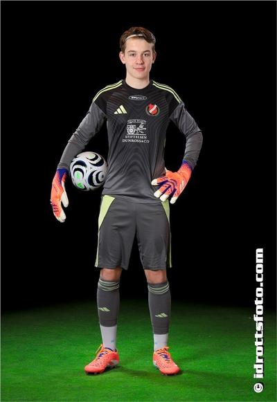 Md 201 albin lonnving
