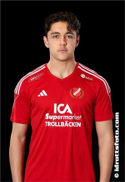 Md 247 jonathan lourimi
