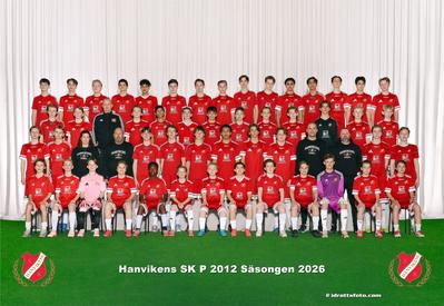 Md p 2012