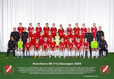 Md f13