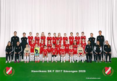Md f 2017