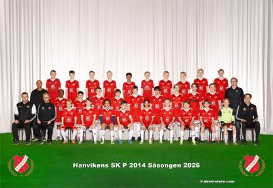 Md p 2014