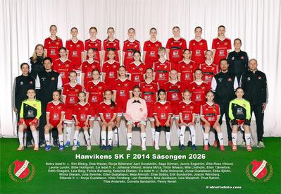 Md f 2014 text
