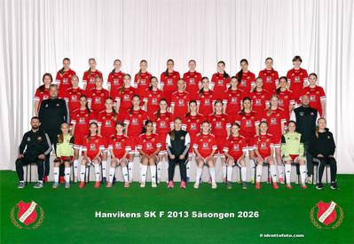 Md f 2013 2026