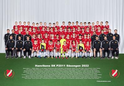 Md p2011   smaller size 2