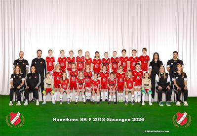 Md f 2018