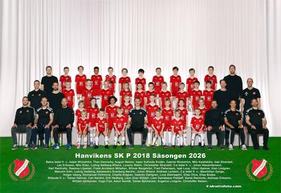 Md p 2018 text  1 
