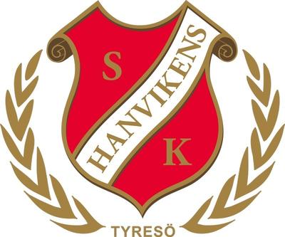 Md hanvikens sk logo 2021 rgb