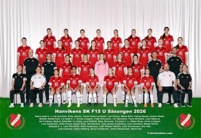 Md f15 u text