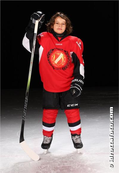 Md 123 leon al bayiti raymond