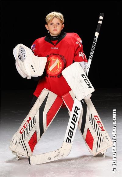 Md 103 sander bo hove