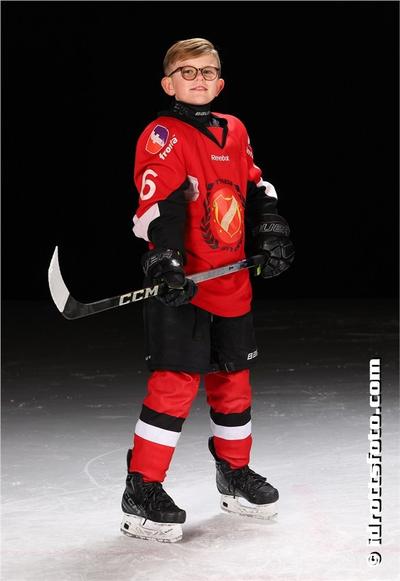 Md 108 frans buskas osthem