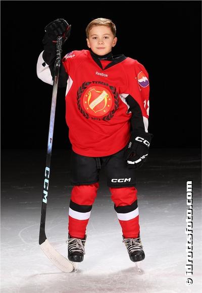 Md 113 frey soderstrom