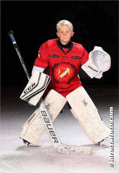 Md 112 walter johnsson