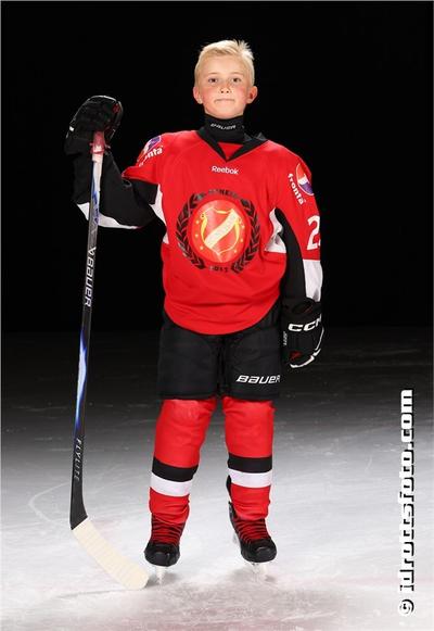 Md 117 victor karlsson