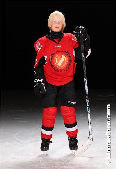 Md 114 ludvig dahlberg