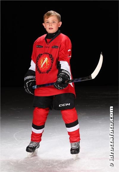 Md 116 oliver hallerdt