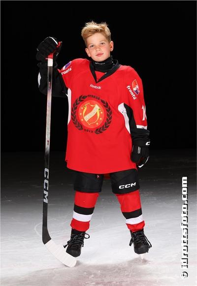 Md 104 frank magnusson