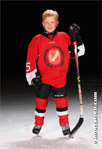 Md 109 hjorleif meijer