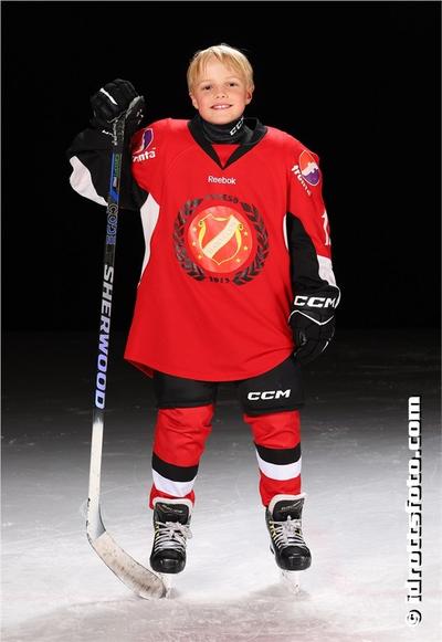 Md 121 alexander kempe