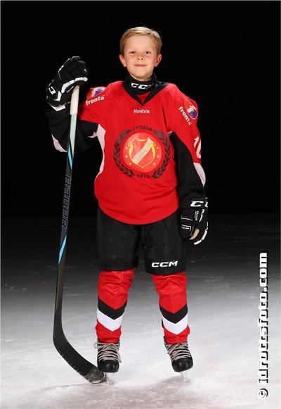 Md 119 tim cyrkulewski