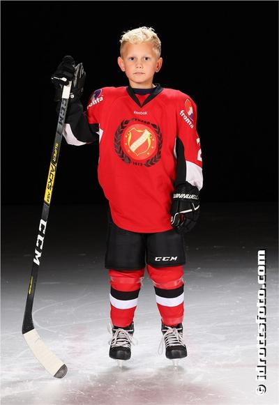 Md 56 lego frendelius