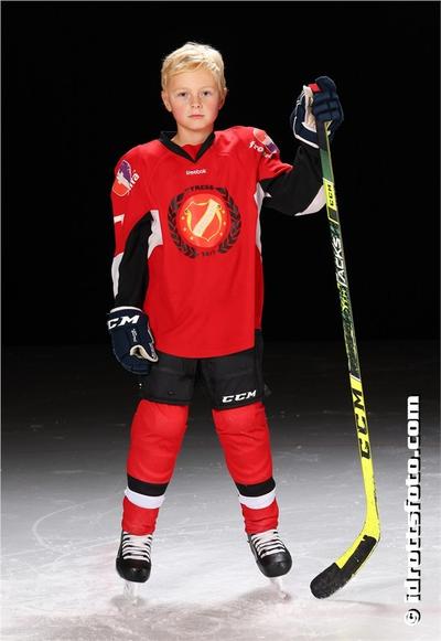 Md 59 harry lyngskog jakobsson