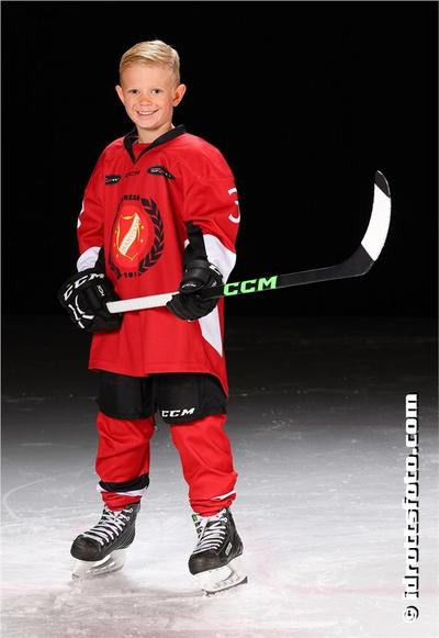 Md 75 calvin persson grondal