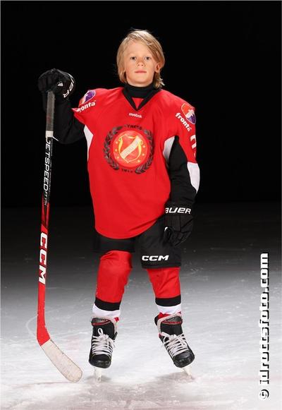 Md 67 alexander carlbark