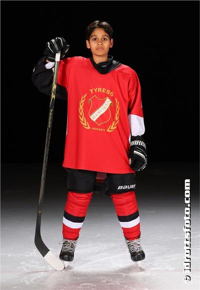 Md 16 nestor ramirez singh