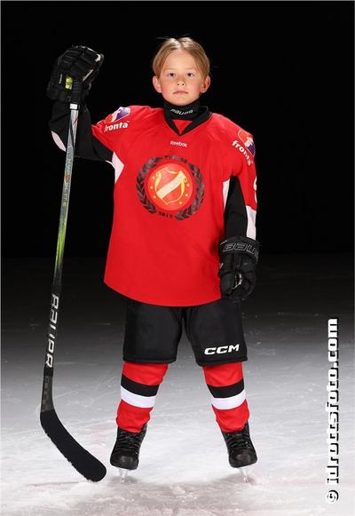 Md 63 dylan tingvall