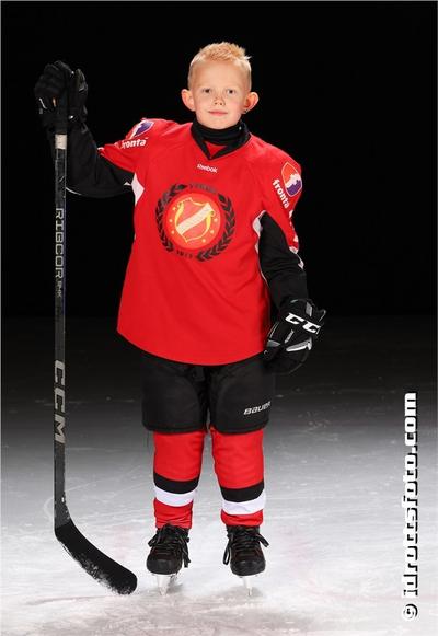 Md 73 colin wremborn