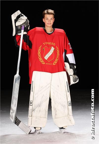 Md 205 hugo hagstrom