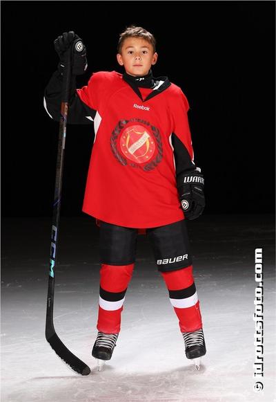 Md 105 william kullerstrand