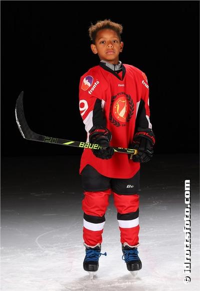 Md 72 henry karlsson