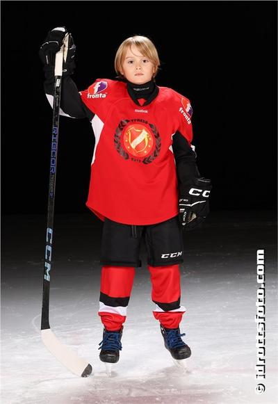 Md 76 william wremborn