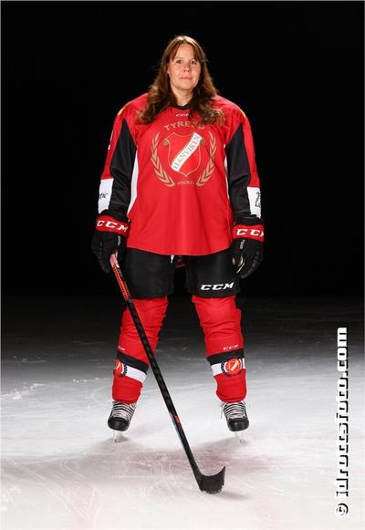 Md 220 sanna sarkijarvi