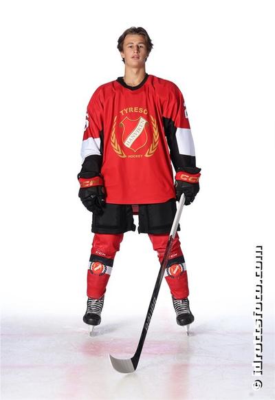 Md 237 emil heidgren